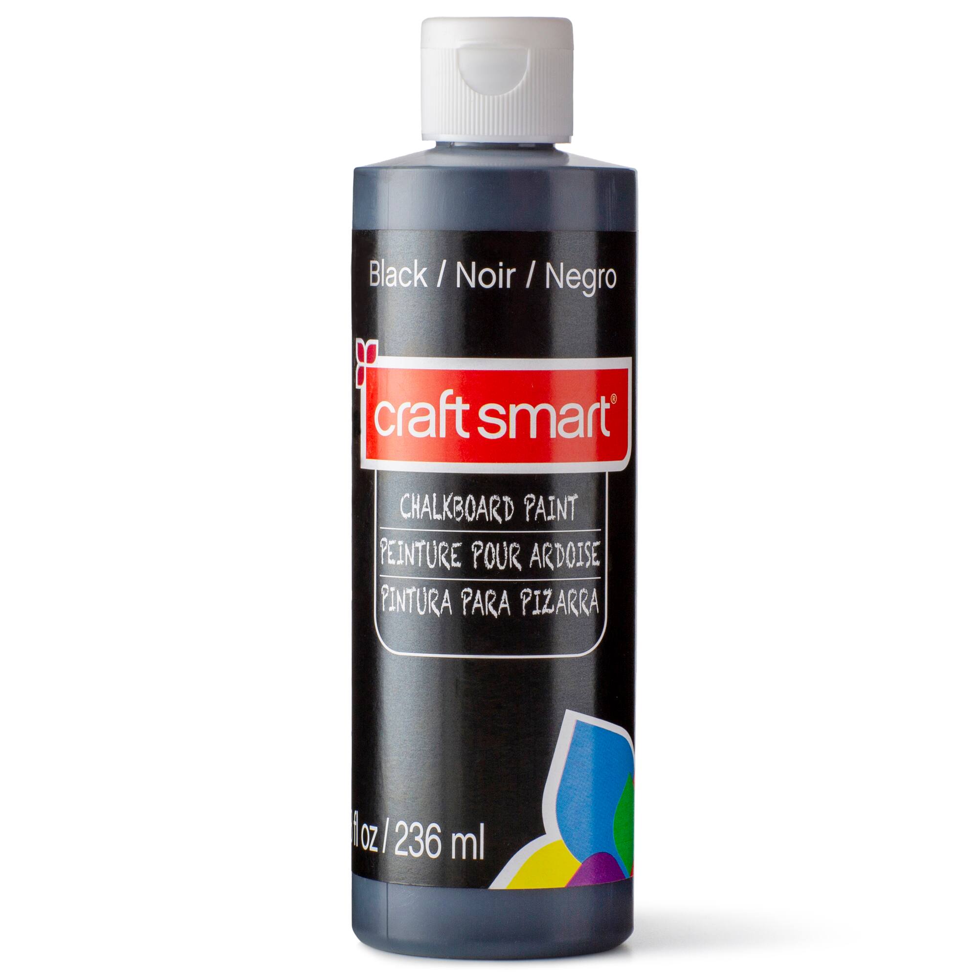 Chalkboard Paint by Craft Smart